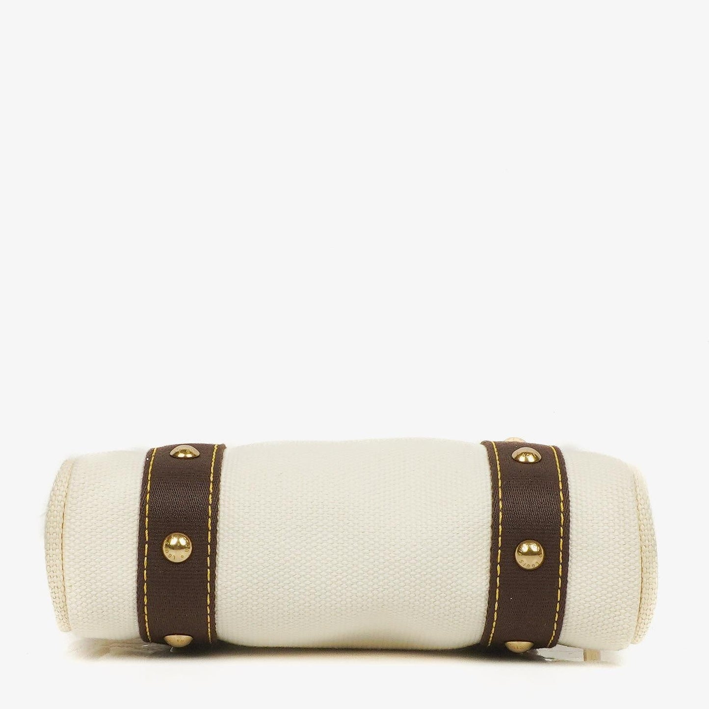 Louis Vuitton Antigua Cabas PM Tragetasche