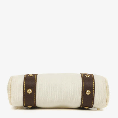 Louis Vuitton Antigua Cabas PM Tragetasche