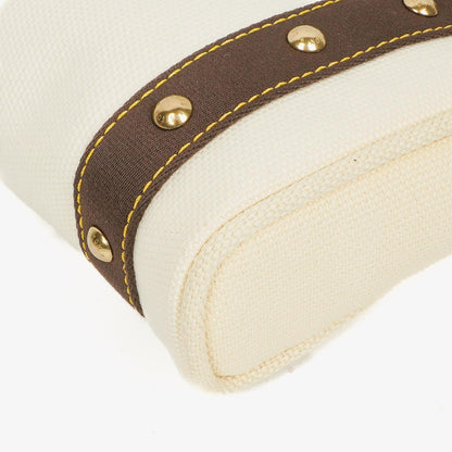 Louis Vuitton Antigua Cabas PM Tragetasche