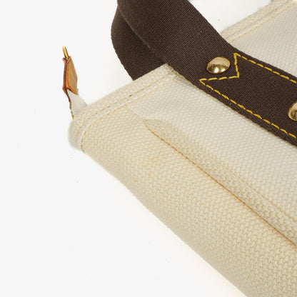 Louis Vuitton Antigua Cabas PM Tragetasche