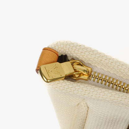 Louis Vuitton Antigua Cabas PM Tragetasche