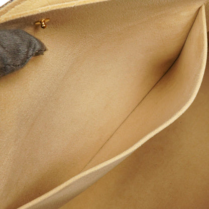 Louis Vuitton Beverly GM Schultertasche aus Monogram Canvas