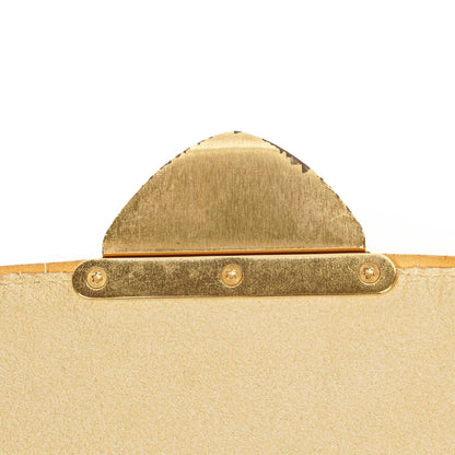 Louis Vuitton Beverly GM Schultertasche aus Monogram Canvas
