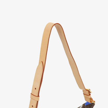 Louis Vuitton Bumbag Limited Edition LOL League of Legends aus Monogram Canvas
