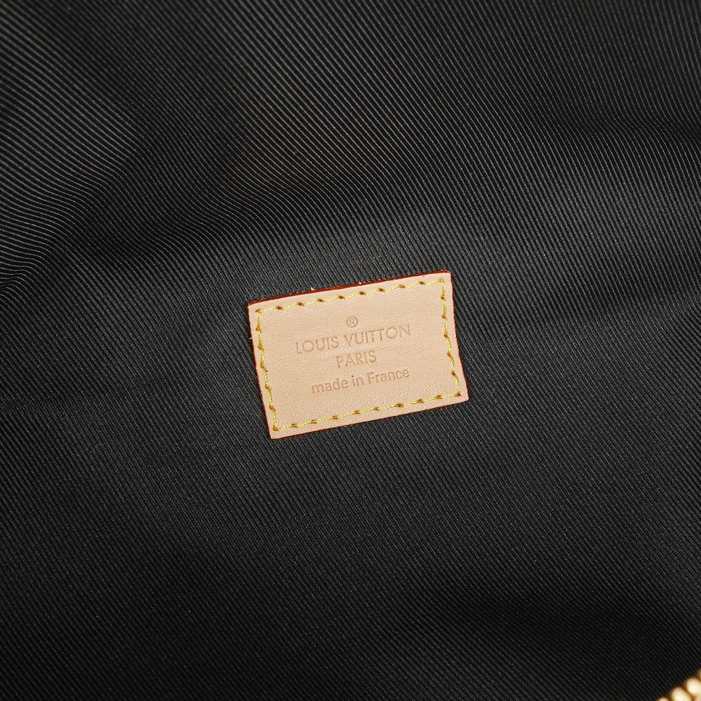 Louis Vuitton Bumbag Limited Edition LOL League of Legends aus Monogram Canvas