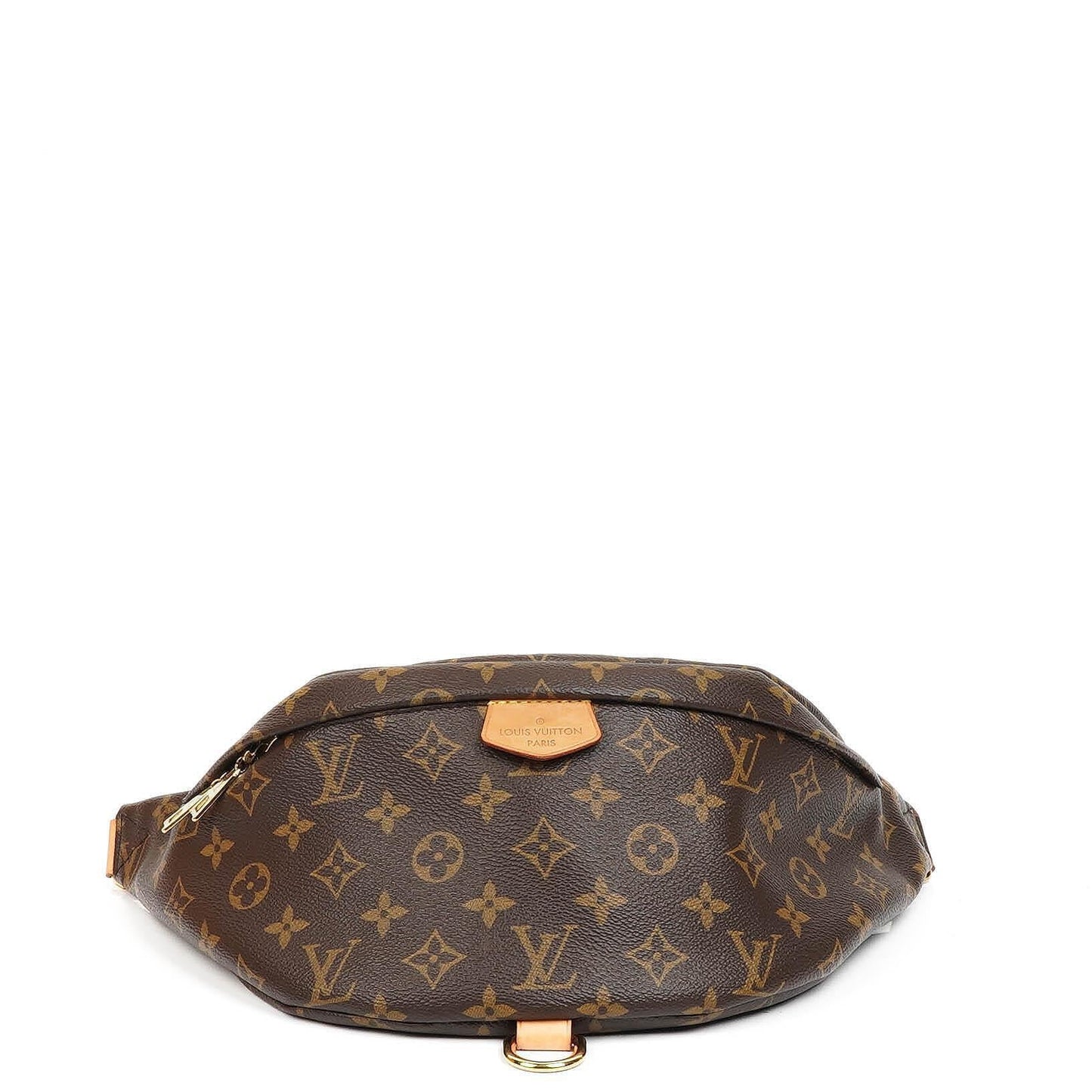 Louis Vuitton Bumbag Bauchtasche aus Monogram Canvas