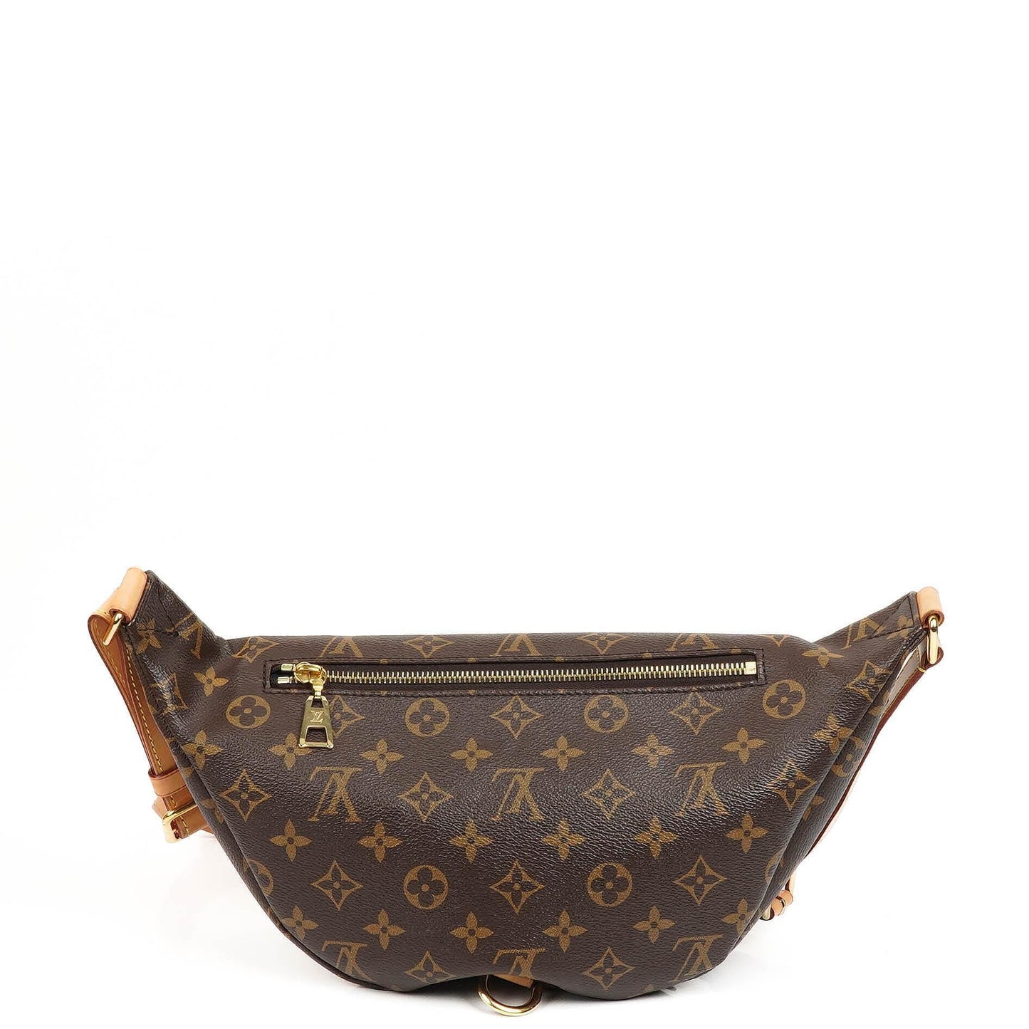 Louis Vuitton Bumbag Bauchtasche aus Monogram Canvas