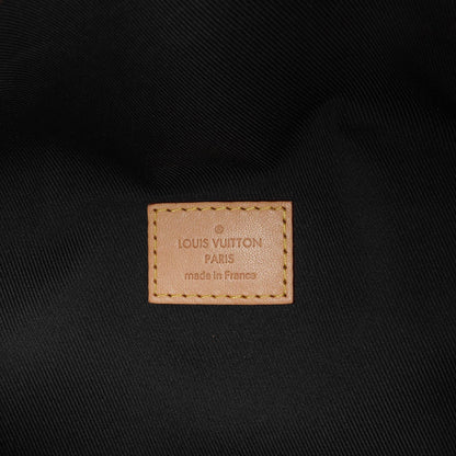 Louis Vuitton Bumbag Bauchtasche aus Monogram Canvas