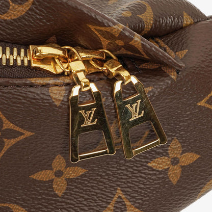 Louis Vuitton Bumbag Bauchtasche aus Monogram Canvas