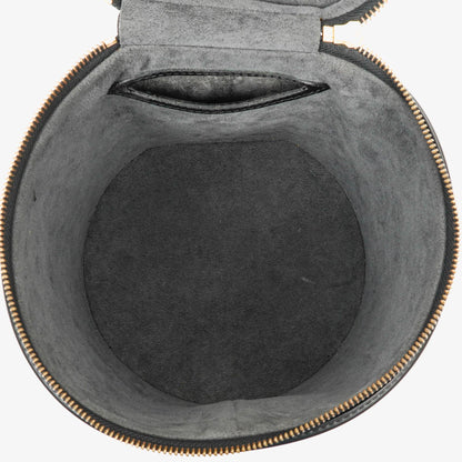 Louis Vuitton Cannes Tasche Schwarz EPI Leder 1998