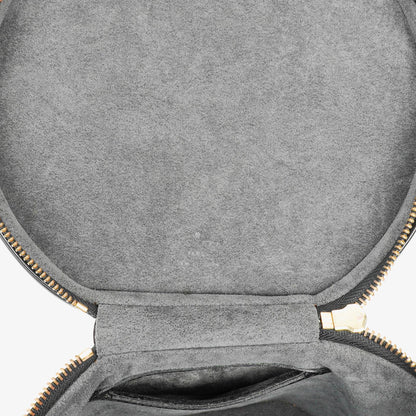 Louis Vuitton Cannes Tasche Schwarz EPI Leder 1998