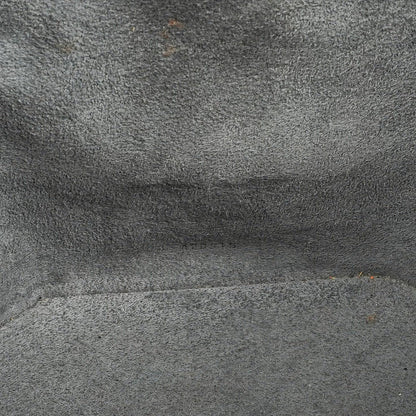Louis Vuitton Cannes Tasche aus schwarzem Epi Leder