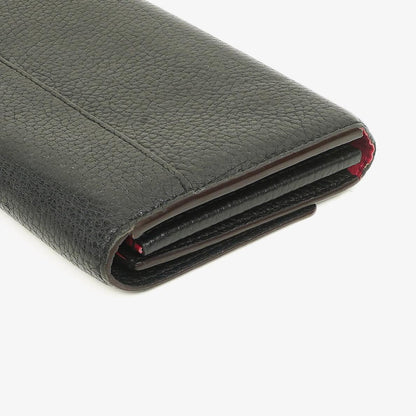 Louis Vuitton Capucines Taurillon Geldbörse