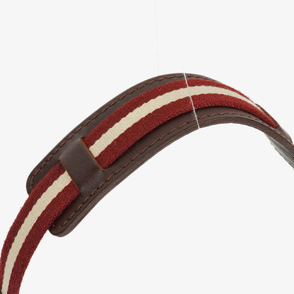 Louis Vuitton Cherry Monogram Mini Lin Pochette Kathleen Tasche