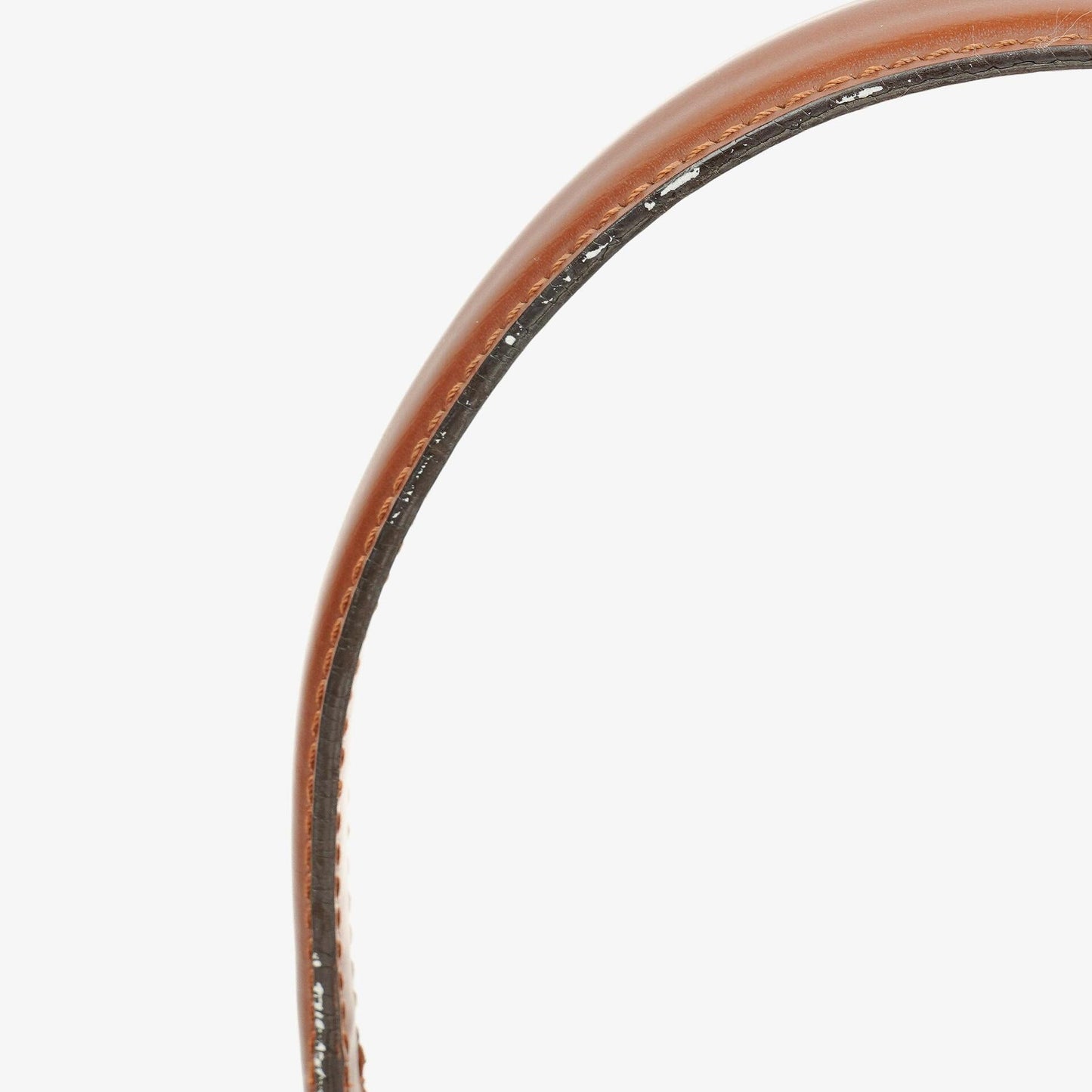 Louis Vuitton Concorde Tasche aus Monogram Canvas