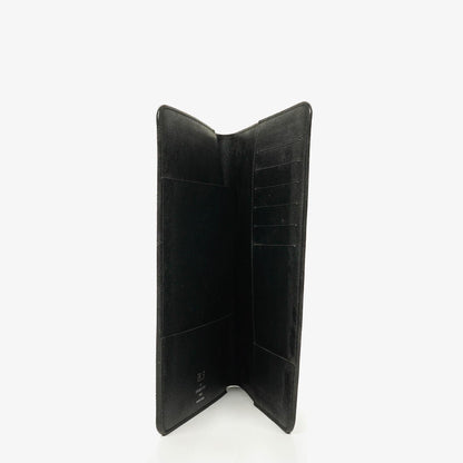 Louis Vuitton Damier Graphite Desk Agenda Cover