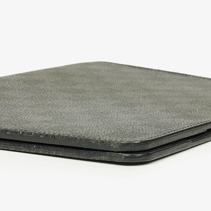 Louis Vuitton Damier Graphite Desk Agenda Cover