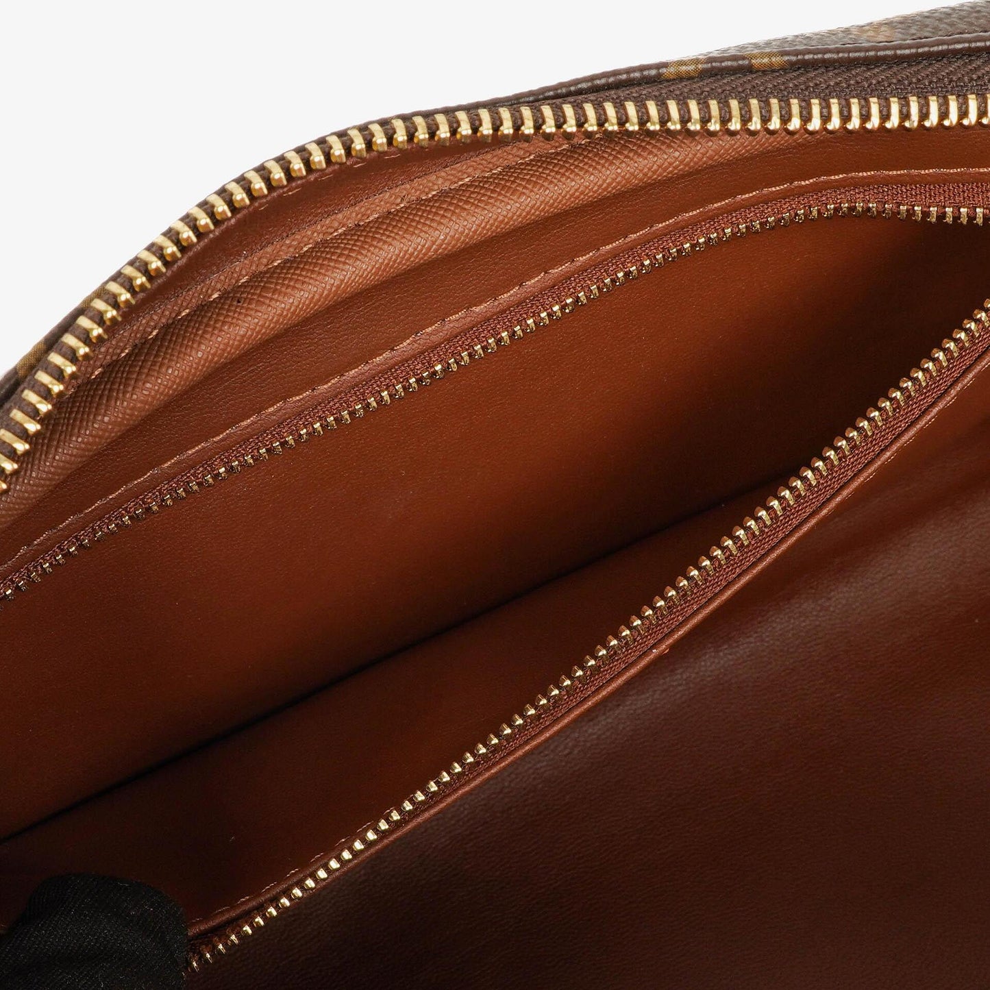 Louis Vuitton Dopp Kit Monogram Kulturbeutel
