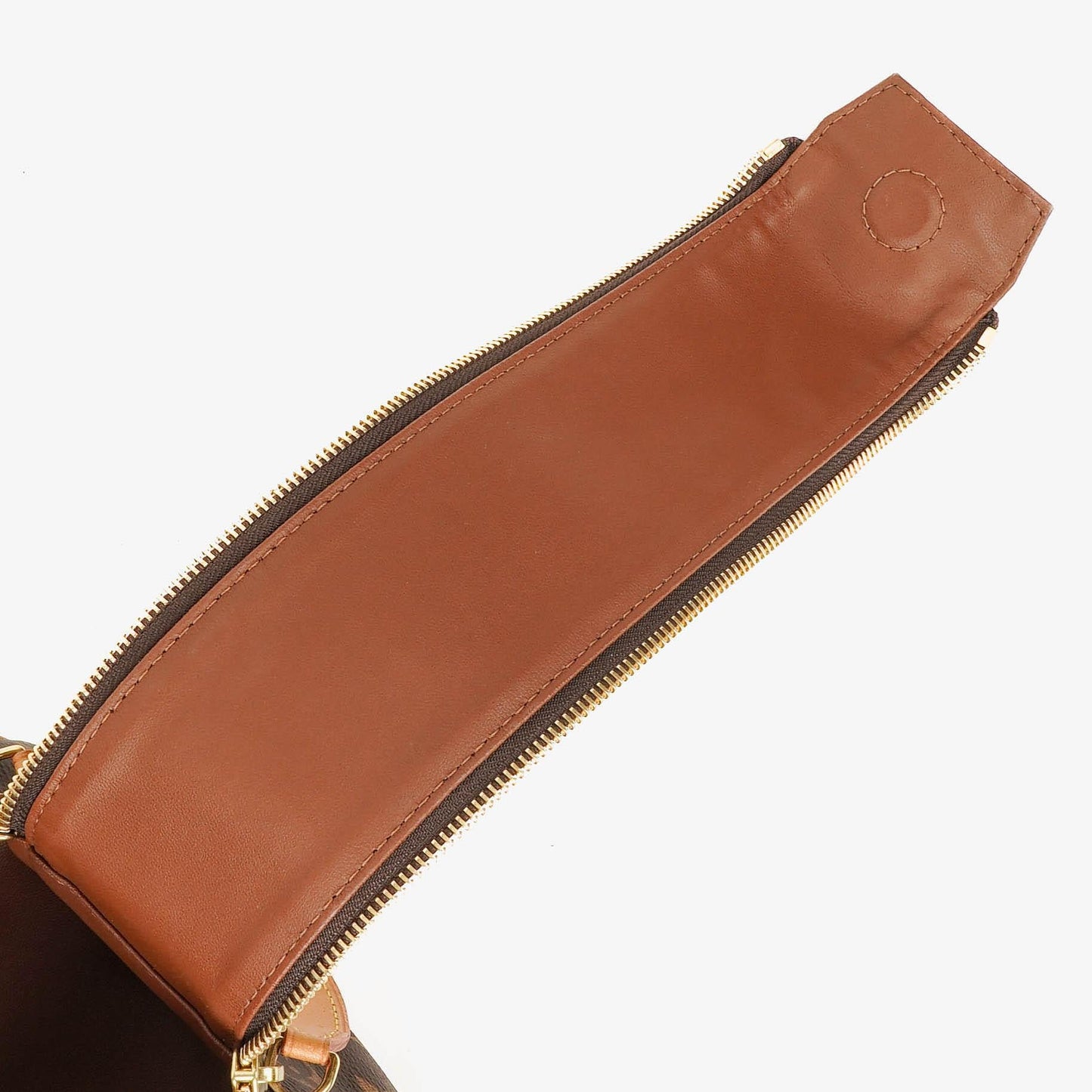 Louis Vuitton Dopp Kit Monogram Kulturbeutel