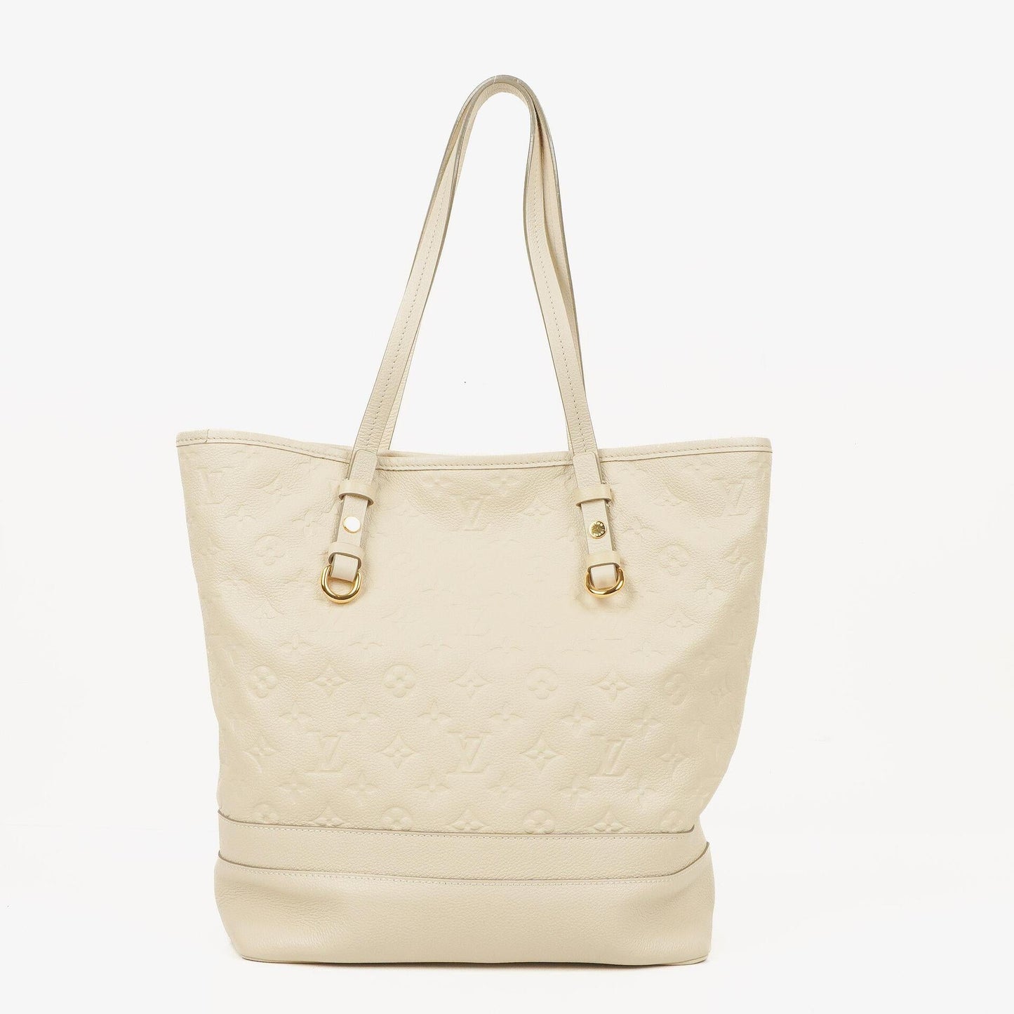 Louis Vuitton Empreinte Citadine PM Schultertasche