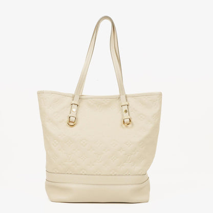 Louis Vuitton Empreinte Citadine PM Schultertasche