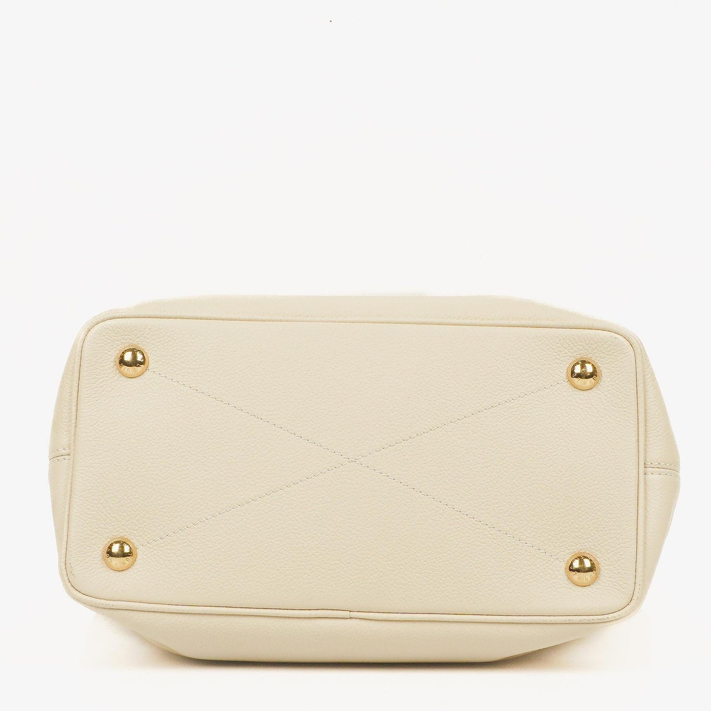 Louis Vuitton Empreinte Citadine PM Schultertasche