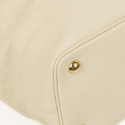 Louis Vuitton Empreinte Citadine PM Schultertasche