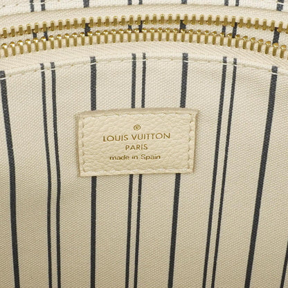 Louis Vuitton Empreinte Citadine PM Schultertasche