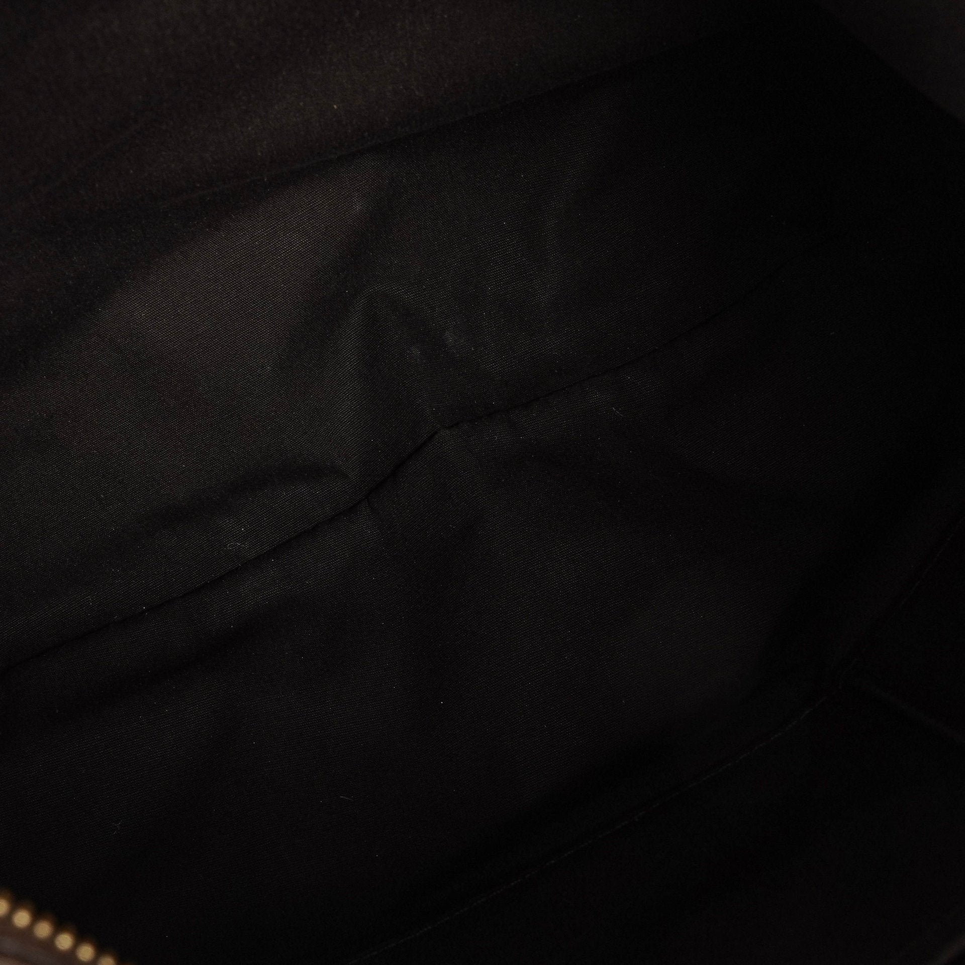 Louis Vuitton Idylle Angele Monogram Schultertasche in Fusain