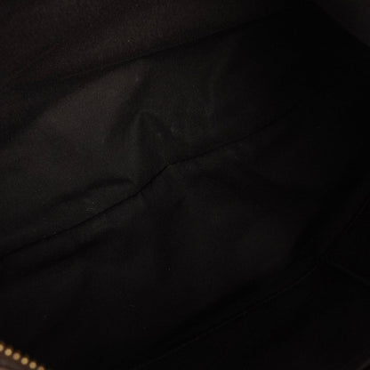 Louis Vuitton Idylle Angele Monogram Schultertasche in Fusain
