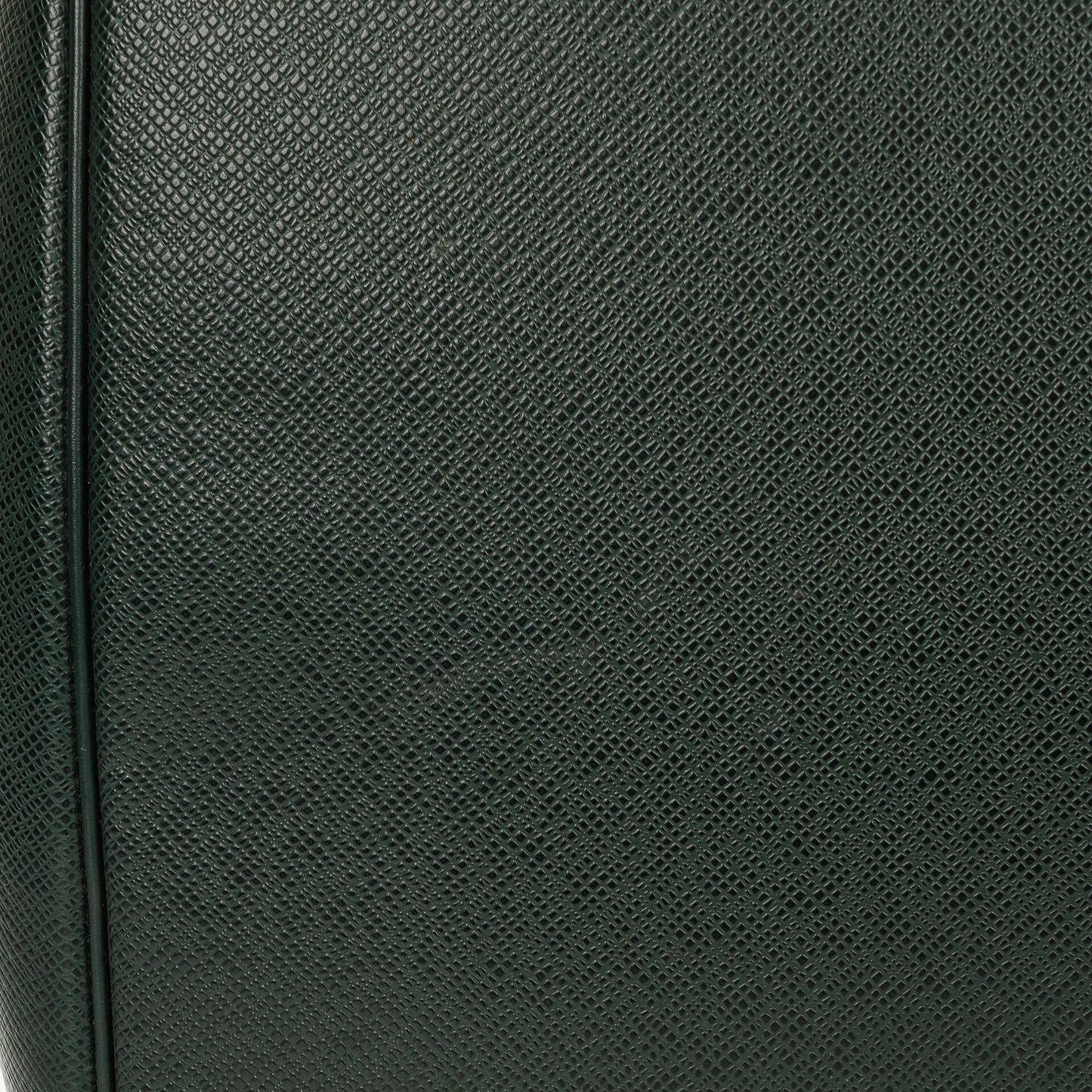 Louis Vuitton Helanga 1 Poche Reisetasche aus Epicea Taiga Leder