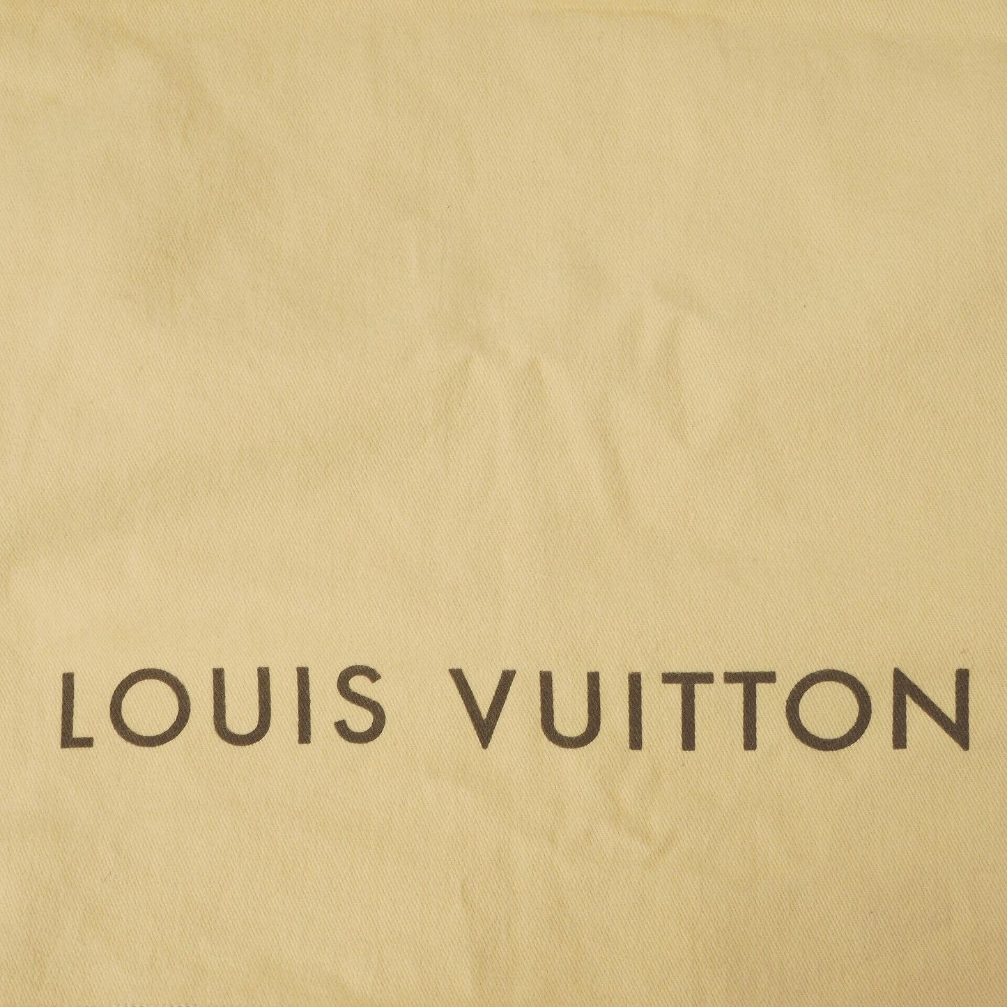 Louis Vuitton Jasmin Schwarz EPI Leder Handtasche