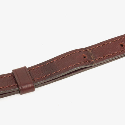 Louis Vuitton Juliette Umhängetasche aus Monogram Mini Lin