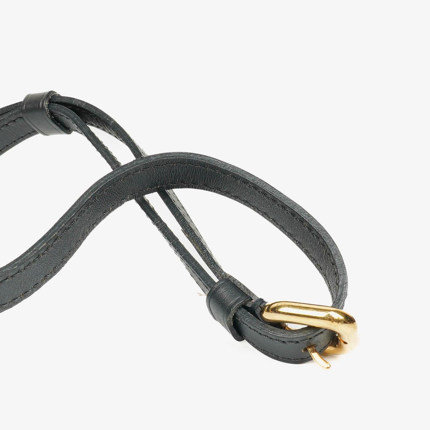 Louis Vuitton Juliette Umhängetasche in Monogram Mini Lin