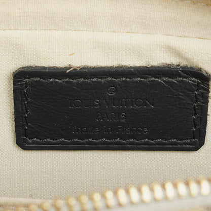 Louis Vuitton Juliette Umhängetasche in Monogram Mini Lin