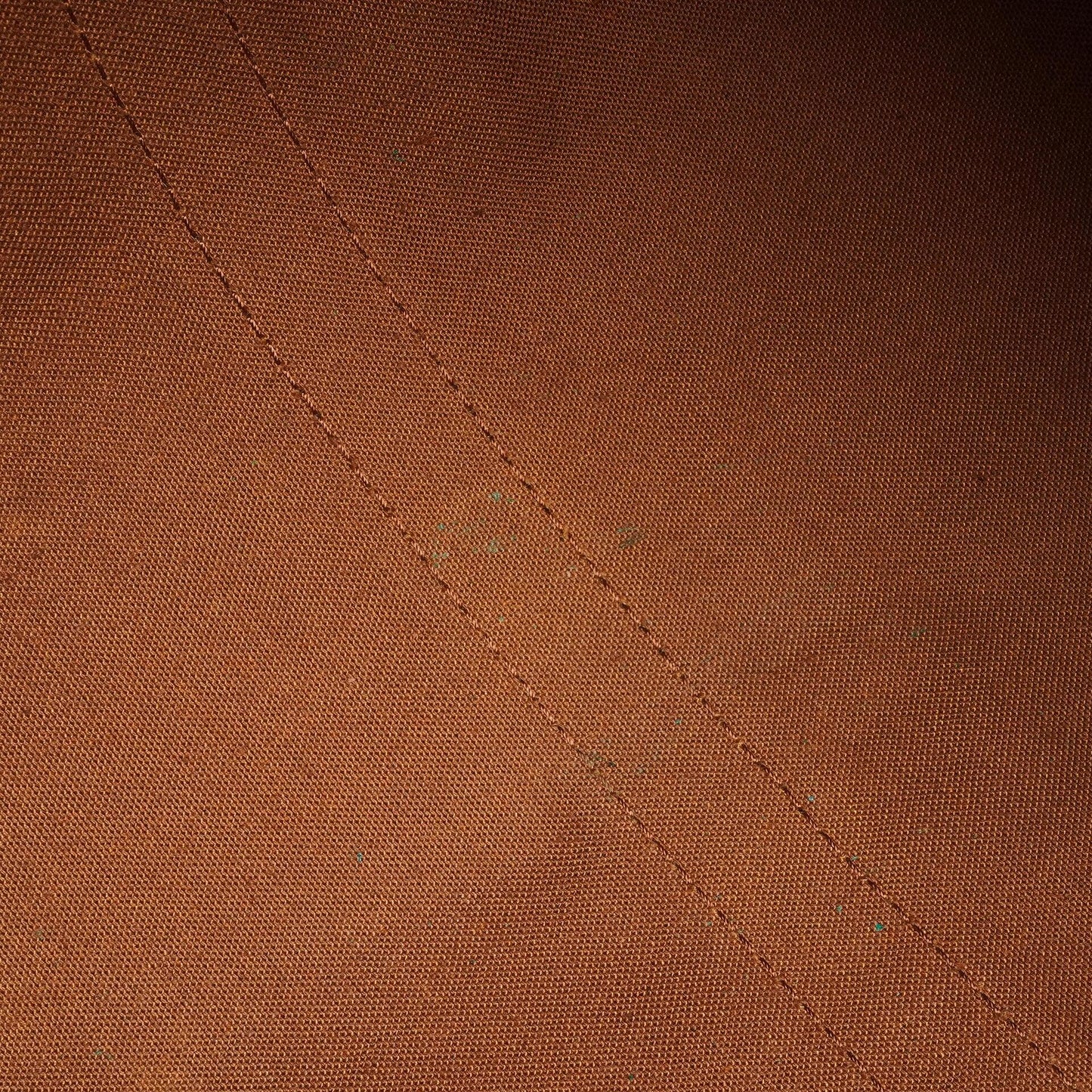 Louis Vuitton Keepall 45 Reisetasche aus Monogram Canvas