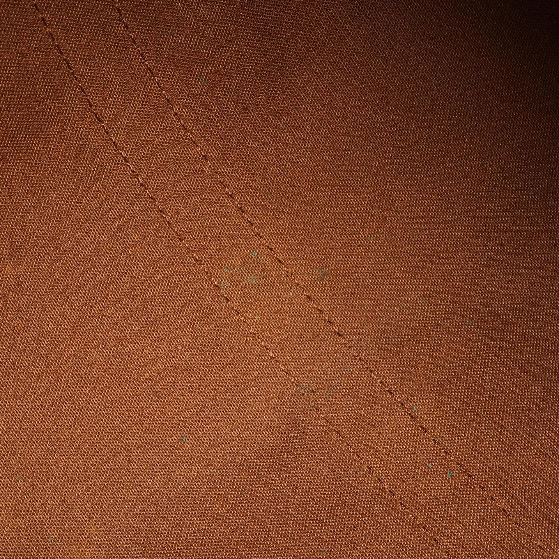 Louis Vuitton Keepall 45 Reisetasche aus Monogram Canvas