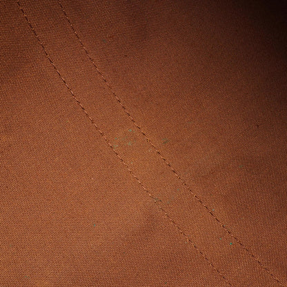 Louis Vuitton Keepall 45 Reisetasche aus Monogram Canvas