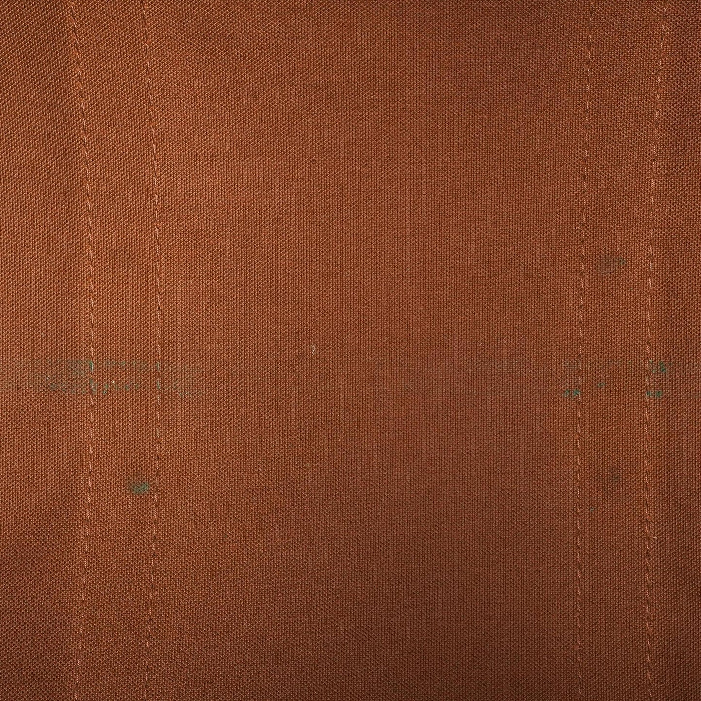Louis Vuitton Malletier Keepall 50 Monogram Canvas Reisetasche