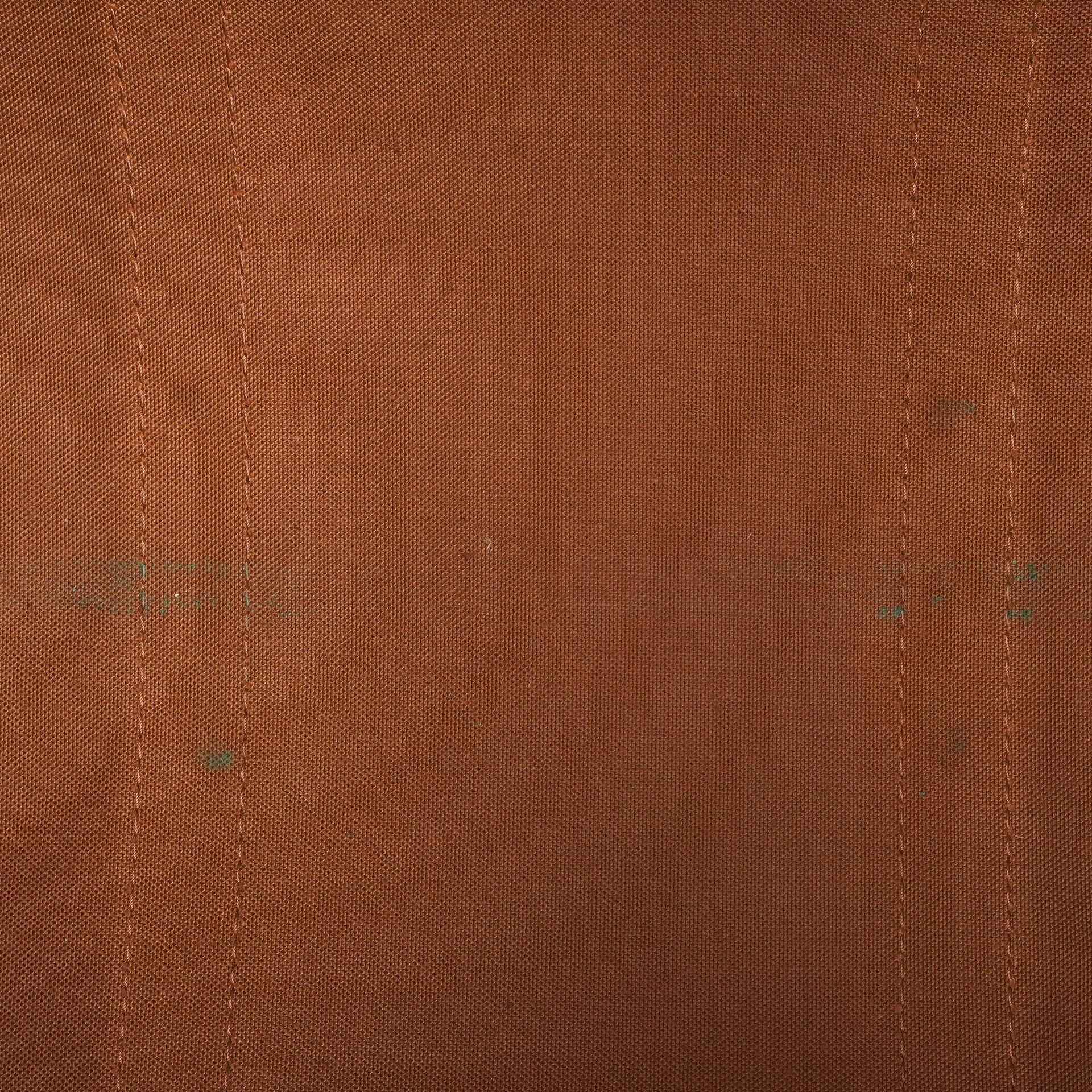 Louis Vuitton Malletier Keepall 50 Monogram Canvas Reisetasche
