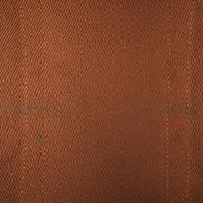 Louis Vuitton Malletier Keepall 50 Monogram Canvas Reisetasche