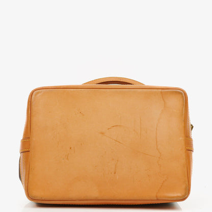 Louis Vuitton Malletier Noé Grande GM Schultertasche aus Monogram Canvas