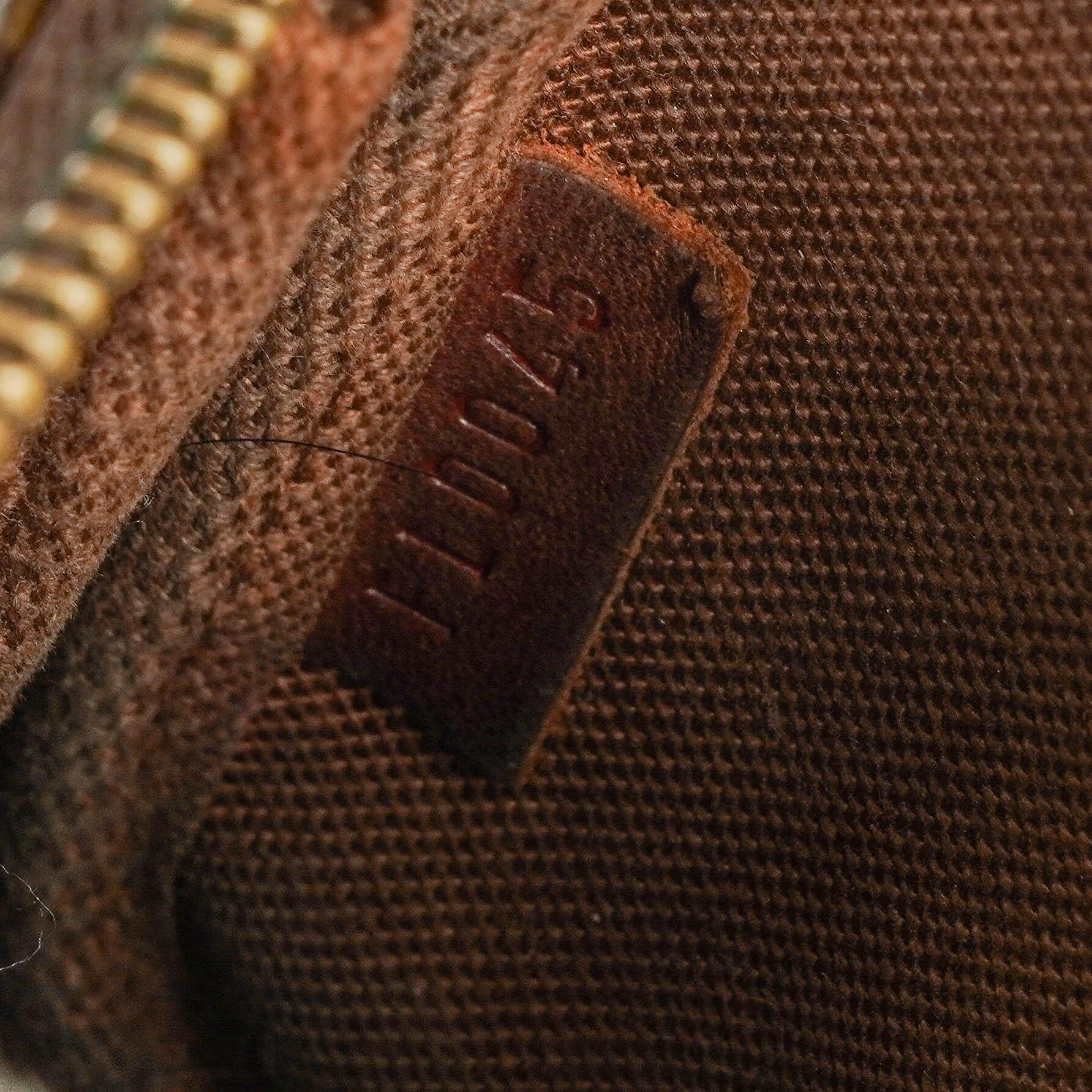 Louis Vuitton Mini Pochette Accessoires aus Monogram Canvas