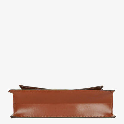 Louis Vuitton Monceau 28 Monogram Canvas Tasche