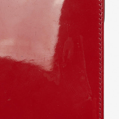 Louis Vuitton Monceau BB Handtasche aus Vernis