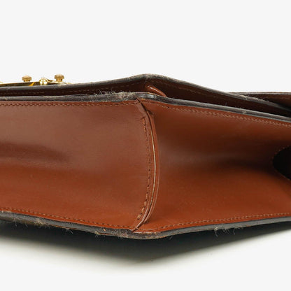 Louis Vuitton Monceau Monogram Canvas Handtasche