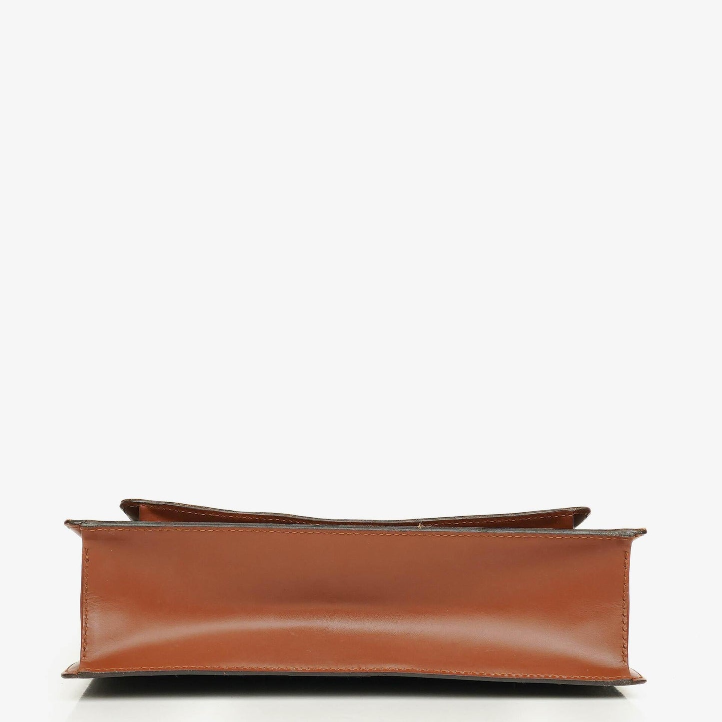 Louis Vuitton Monceau Handtasche aus Monogram Canvas