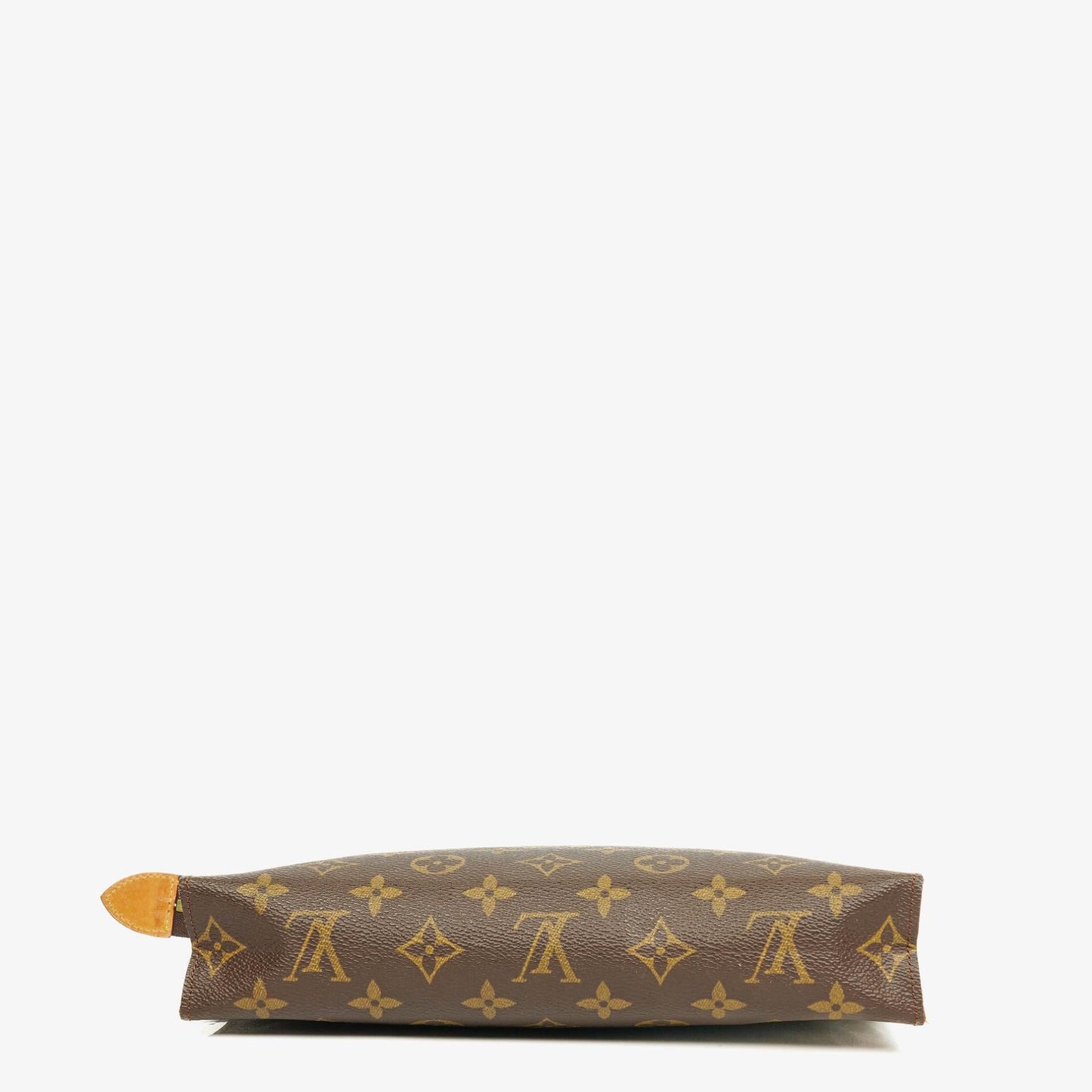 Louis Vuitton 26 Kulturtasche aus Monogram Canvas