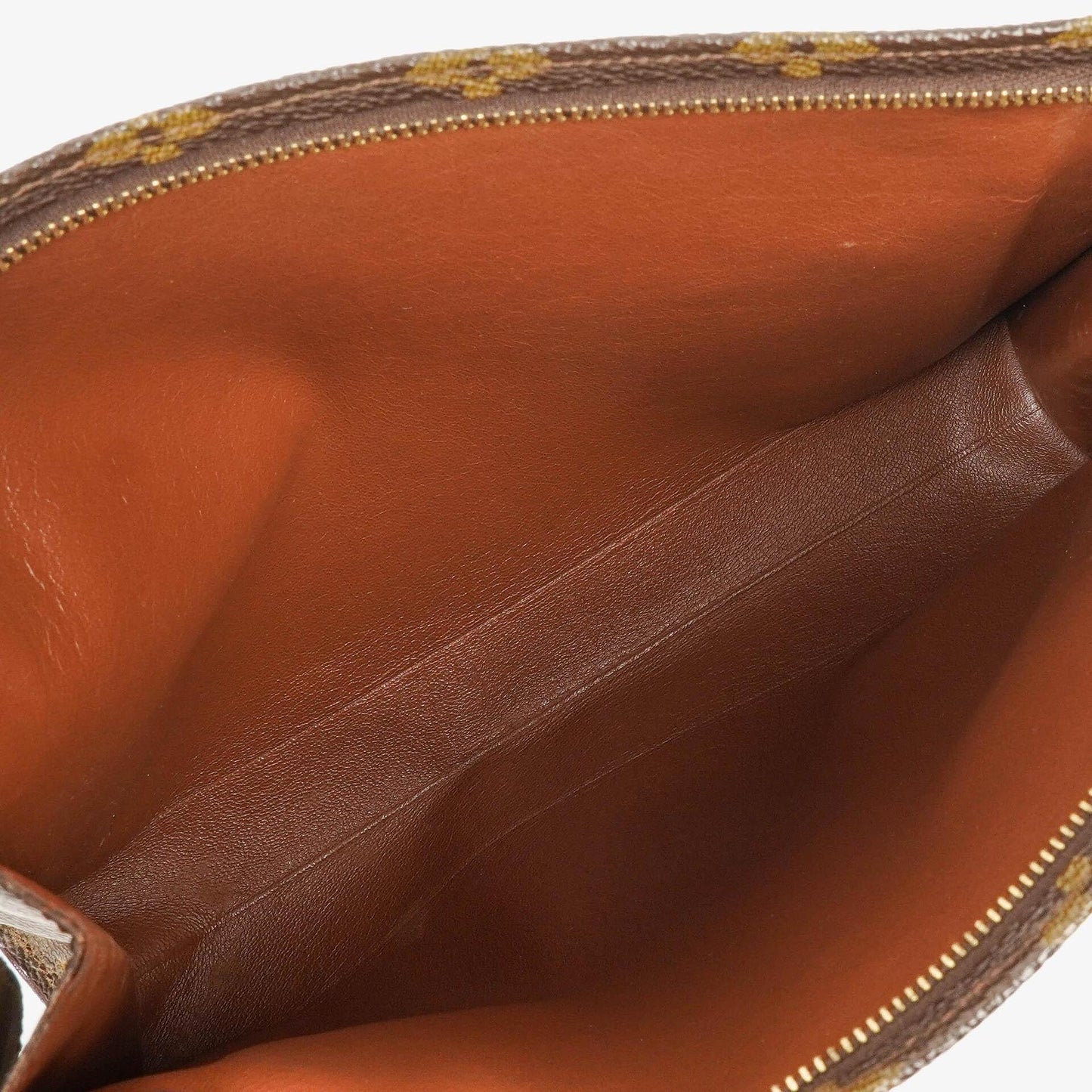 Louis Vuitton Monogram Canvas 26 Kulturtasche