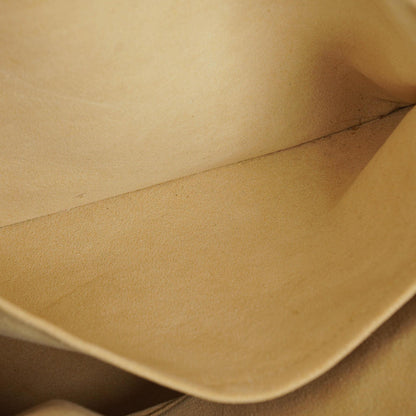 Louis Vuitton Monogramm Canvas Estrela MM Tasche